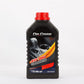 ACEITE HIDRAULICO DR CARE DEXRON