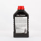 ACEITE HIDRAULICO DR CARE DEXRON