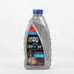 Aceite mineral 20W50 Ultra Lubricante