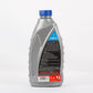 Aceite mineral 20W50 Ultra Lubricante