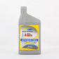 ACEITE MINERAL 4T 20W50 PURAMINA&nbsp;