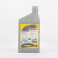 ACEITE MINERAL 4T 20W50 PURAMINA&nbsp;