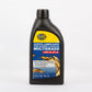 ACEITES MINERAL HELLA 20W50