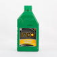 ACEITES MINERAL INCA 15W40