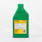 ACEITES MINERAL INCA 15W40