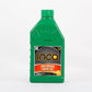 ACEITES MINERAL INCA 20W50
