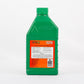 ACEITES MINERAL INCA 20W50