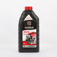 ACEITES MINERAL SUPERIOR 20W50
