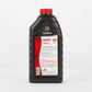 ACEITES MINERAL SUPERIOR 20W50