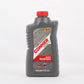 ACEITE SEMI SINTETICO 15W40 GONER