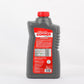 ACEITE SEMI SINTETICO 15W40 GONER