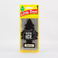 Ambientador Little Black Ice