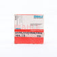 ANILLOS AVEO NUBIRA CORSA MTR 1 6 0 25