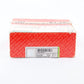 ANILLOS AVEO NUBIRA CORSA MTR 1 6 0 25