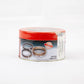 ANILLOS OPTRA DESING 0 10
