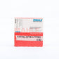 ANILLOS OPTRA LIMITED 1 8 0 10