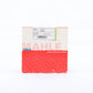 ANILLOS OPTRA LIMITED 1 8 0 10