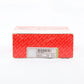 ANILLOS OPTRA LIMITED 1 8 0 10