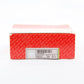 ANILLOS OPTRA LIMITED 020