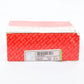 ANILLOS OPTRA LIMITED 010 025