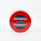 ANILLOS PARA PISTON RING 5 CHEV OPTRA LTD MTR 1.8 MED 0.30