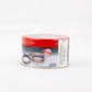 ANILLOS PARA PISTON RING 5 CHEV OPTRA LTD MTR 1.8 MED 0.30