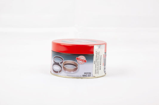 ANILLOS PARA PISTON RING 5 CHEV OPTRA LTD MTR 1.8 MED 0.30