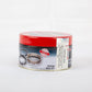ANILLOS PARA PISTON CHEVROLET SPARK MTR 1 6