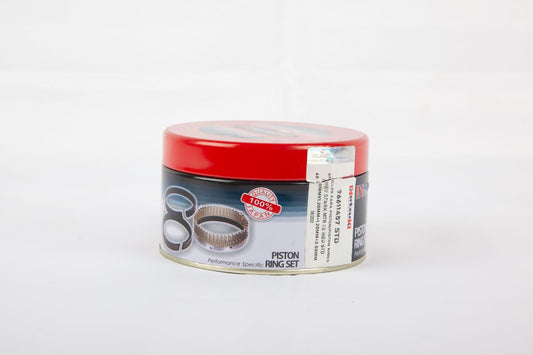 ANILLOS PARA PISTON CHEVROLET SPARK MTR 1 6