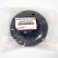 BASE DE AMORTIGUADOR DELANTERA 4RUNNER 00-02, PRADO, MERU