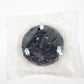 BASE AMORTIGUADOR DELT 4RUNNER 00 02 PRADO MERU