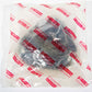 BASE DE AMORTIGUADOR DELANTERA COROLLA 2003-2008