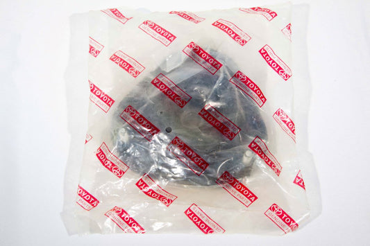 BASE DE AMORTIGUADOR DELANTERA COROLLA 2003-2008