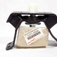 BASE DE CAJA TOYOTA MERU, PRADO, 4RUNNER 2000-2002