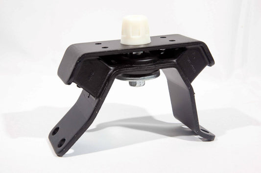 BASE CAJA MERU PRADO 4RUNNER 2000 2002 TOYOTA