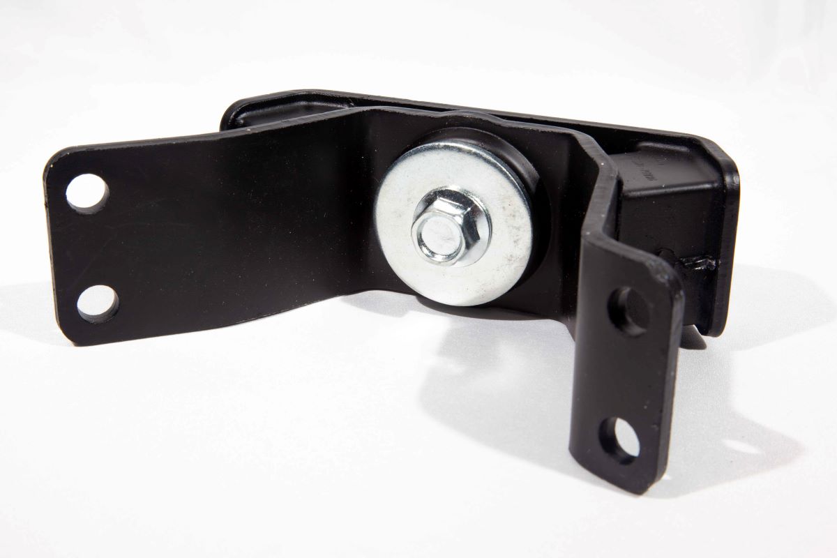 BASE DE CAJA TOYOTA MERU, PRADO, 4RUNNER 2000-2002
