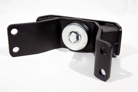 BASE DE CAJA TOYOTA MERU, PRADO, 4RUNNER 2000-2002