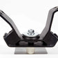 BASE CAJA MERU PRADO 4RUNNER 2000 2002 TOYOTA
