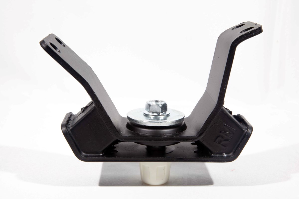 BASE CAJA MERU PRADO 4RUNNER 2000 2002 TOYOTA
