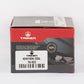 BOBINA RENAULT CLIO 02 06 MTR 1 4 KAM 600 06 12