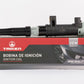 BOBINA RENAULT CLIO 02 06 MTR 1 4 KAM 600 06 12
