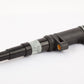 BOBINA RENAULT CLIO 02 06 MTR 1 4 KAM 600 06 12