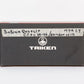 BOBINA RENAULT CLIO 02 06 MTR 1 4 KAM 600 06 12