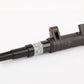 BOBINA RENAULT CLIO 02 06 MTR 1 4 KAM 600 06 12