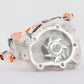 BOMBA DE AGUA CHEV SPARK MATIZ