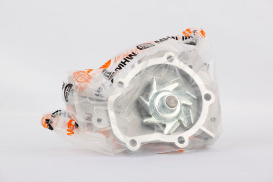 BOMBA DE AGUA CHEV SPARK MATIZ