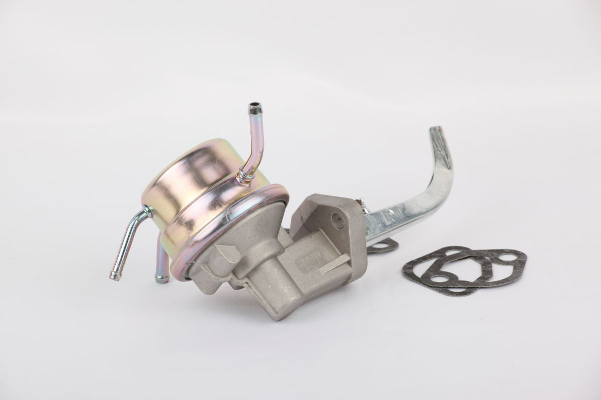 BOMBA DE GASOLINA MECANICA TOYOTA COROLLA AVILA 1.6