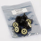 BOMBILLOS LED 2BLE CONTACTO