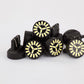 BOMBILLOS LED 2BLE CONTACTO