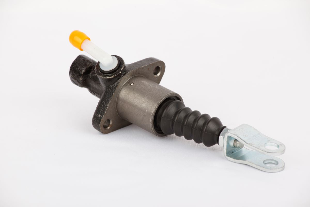 BOMBIN EMBRAGUE SUPERIOR CHERY ORINOCO 1.8